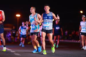 BIB: 2271, 41380, 1609
                            <button type="button" onclick="openModal(22994813)" class="btn btn-primary btn-sm float-right btn-popup" data-toggle="modal" data-target=".modal-high-quality">
                        <i class="fas fa-shopping-cart"></i> Add to Cart
                    </button>
                                            <button type="button" onclick="isThisMe(22994813, true)" class="btn btn-success btn-sm float-right btn-popup btn-isme hidden" data-toggle="tooltip" data-placement="bottom" title="นี่คือรูปของคุณใช่ไหม คลิกที่นี่เพื่อเอาเข้าอัลบั้ม">
                        <i class="fas fa-plus"></i> Add to album
                    </button>
                    <button type="button" onclick="isThisMe(22994813, false)" class="btn btn-warning btn-sm float-right btn-popup btn-isnotme hidden">
                        <i class="fas fa-ban"></i> Remove from album
                    </button>